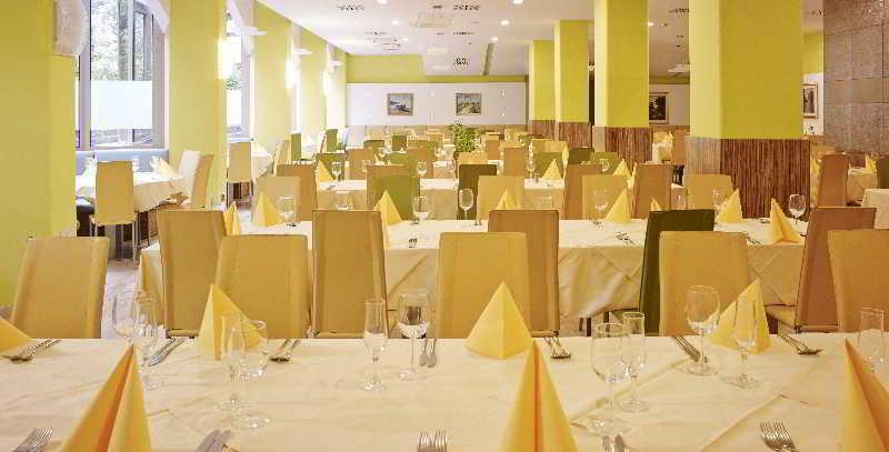 Hotel Remisens Lucija