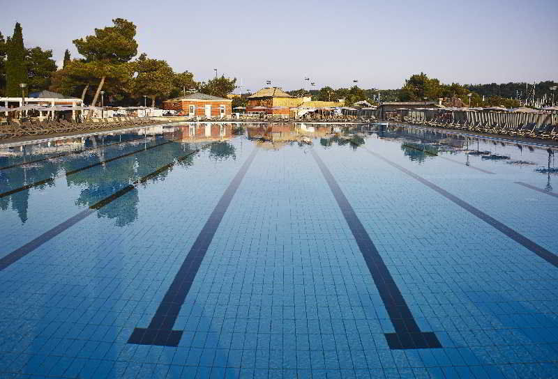 Remisens Lucija