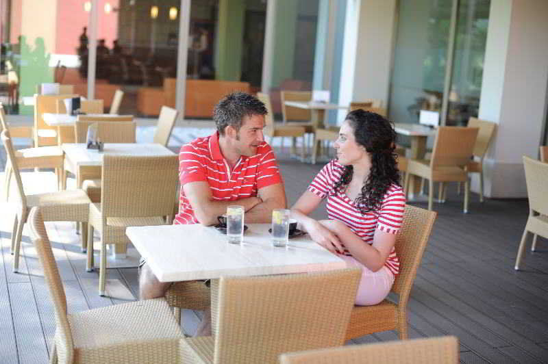 Remisens Lucija 3* Portorož